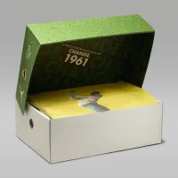 Nike Jordan ADG 4 x Eastside для гольфу чоловічі для гольфу Кросівки колір чорний