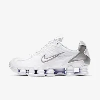 Nike Shox TL (AV3595-100)