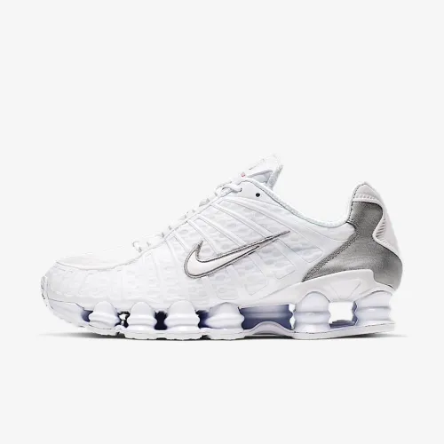 Nike Shox TL (AV3595-100)