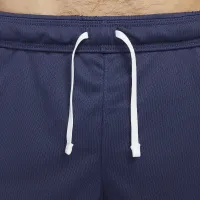 Nike Track Club чоловічі Dri-FIT 3