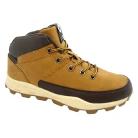 Кросівки Чоловічі LEE COOPER (LCJ-22-01-1390M)
