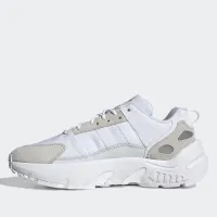 Кроссовки adidas Originals ZX 22 Boost GY6700 - Белые