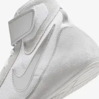 Nike SpeedSweep 7 мужские Wrestling Кроссовки цвет белый