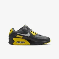 Nike Air Max 90 LTR Big Kids’ Кросівки Yellow