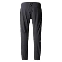 Штаны The North Face Speedlight Slim Tapeцвет красный 0A7X6E0C51 - Черные