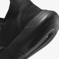 Nike Free RN NN мужские Road Running Кроссовки цвет черный