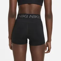 Nike Pro женская 3