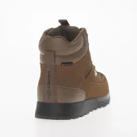 Кроссовки Lacoste Urban Breaker 224 1 CMA 748CMA0015-267 - Бежевые