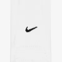 Nike Unicorn Dri-FIT ADV Cushioned Crew шкарпетки (1 пара) колір білий