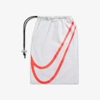 Nike High Jump Elite Track & Field Jumping Spikes цвет белый