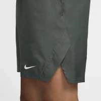 NikeCourt Victory мужские Dri-FIT 7