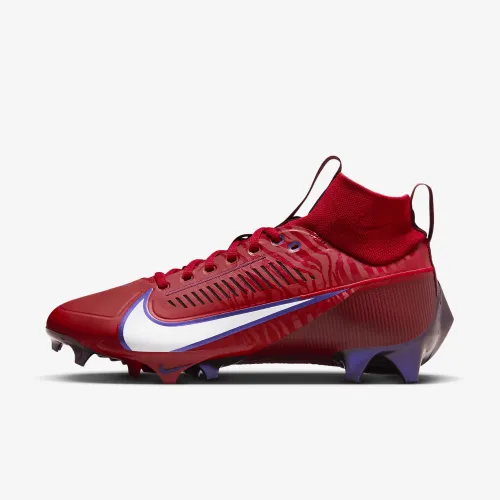 Nike Vapor Edge Pro 360 2 