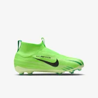 Nike Jr. Mercurial Superfly 9 Pro Mercurial Dream Speed Little/Big Kids' FG High-Top Soccer Cleats Green