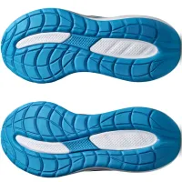 Кроссовки для бега ASICS GEL-CUMULUS 28 (1011C143 403)