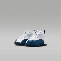 Nike Jordan 12 Retro 