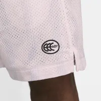 Kevin Durant чоловічі Nike Dri-FIT 8