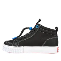 Кроссовки Skechers Kool Bricks 402223LBKMT - Черные