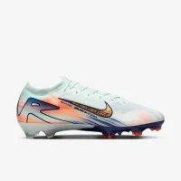 Nike Vapor 16 Elite Mercurial Dream Speed FG Low-Top футбольні бутси колір зелений