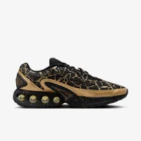 Nike Air Max Dn x Doernbecher Freestyle “Connor” чоловічі Кросівки різнокольорові