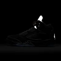 Nike Air Jordan 5 Retro 