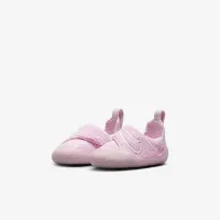 Nike Swoosh 1 Baby/Toddler Кроссовки Pink