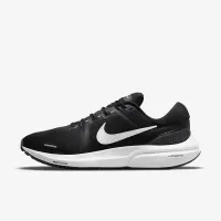 Nike Vomero 16 чоловічі Road Running Кросівки колір чорний