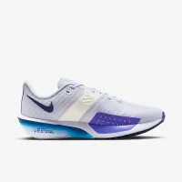 Nike Rival Fly 4 чоловічі Road Running Кросівки колір сірий
