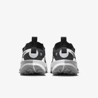 Nike Zegama 2 жіноча Trail Running Кросівки колір чорний