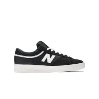 Кросівки New Balance Numeric NM430BWH - Чорні