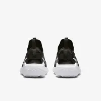 Nike Flex Runner 2 Big Kids' Road Running Shoes
