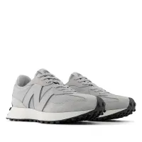 Кроссовки New Balance U327SWA - Серые