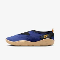 Nike Aqua Turf женская Кроссовки цвет фиолетовый