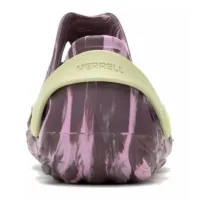 Кроссовки Женские MERRELL HYDRO MOC (J006678)