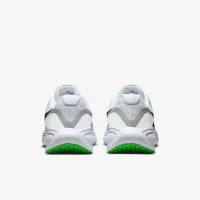 Nike Revolution 8 мужские Road Running Кроссовки (Extra Wide) цвет белый