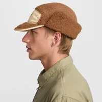 Nike Fly Unstructuцвет красный Outdoor Cap цвет коричневый