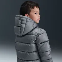 Nike Sportswear Little дитячі 