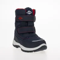 Кросівки Lee Cooper LCJ-23-44-1995K - Синій