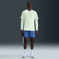 Nike Unlimited чоловічі Dri-FIT 7