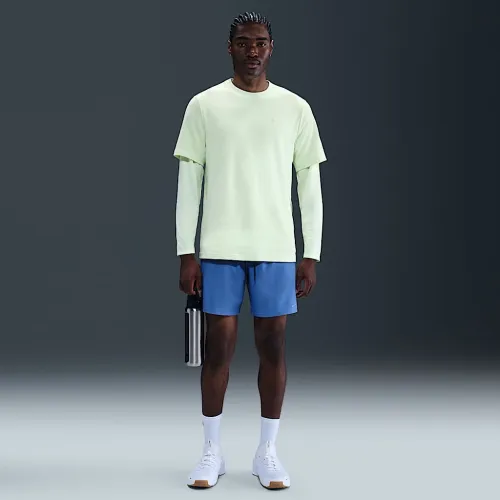 Nike Unlimited чоловічі Dri-FIT 7