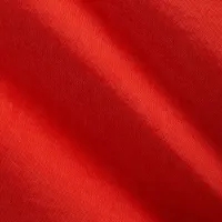 Nike Aura наплічник (24L) колір червоний