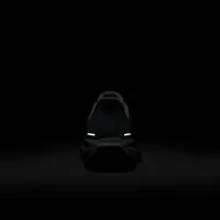 Nike Pegasus 41 мужские Road Running Кроссовки синий