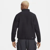Nike ACG 