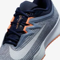 Nike Vapor Pro 3 чоловічі Hard Court Tennis Кросівки блакитний