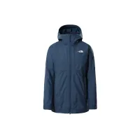 The North Face Hikesteller Triclimate 0A55H3Y211