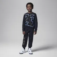 Nike Jordan 