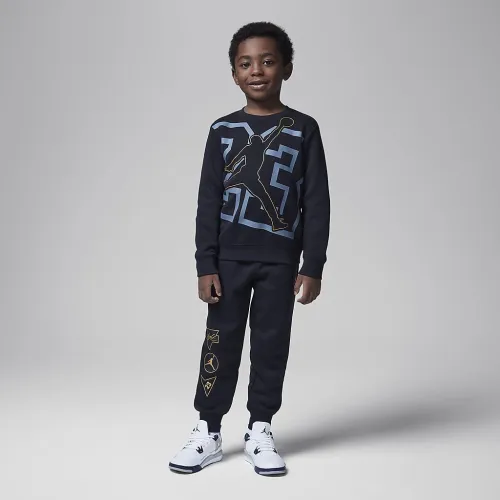 Nike Jordan 