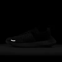 Nike Free RN NN чоловічі Road Running Кросівки колір чорний