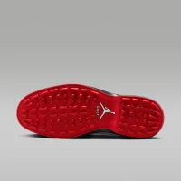 Nike Jordan ADG 5 для гольфу Кросівки колір білий