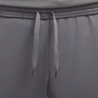 Nike Dri-FIT Academy чоловічі Dri-FIT Soccer Pants колір сірий