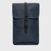 Рюкзак Rains рюкзак W3 13000-47 - гранатовый
